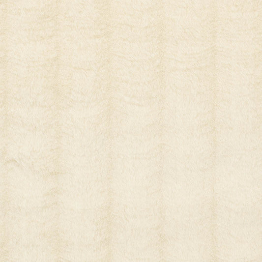 SCHUMACHER  PERFECT BASICS: WOOL TUNDRA TEXTURES,HIGH PERFORMANCE TEXTURES,HIGH PERFORMANCE IVORY   - 76460