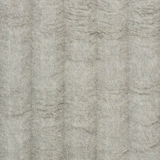 SCHUMACHER  PERFECT BASICS: WOOL TUNDRA TEXTURES,HIGH PERFORMANCE TEXTURES,HIGH PERFORMANCE LIGHT GREY   - 76461
