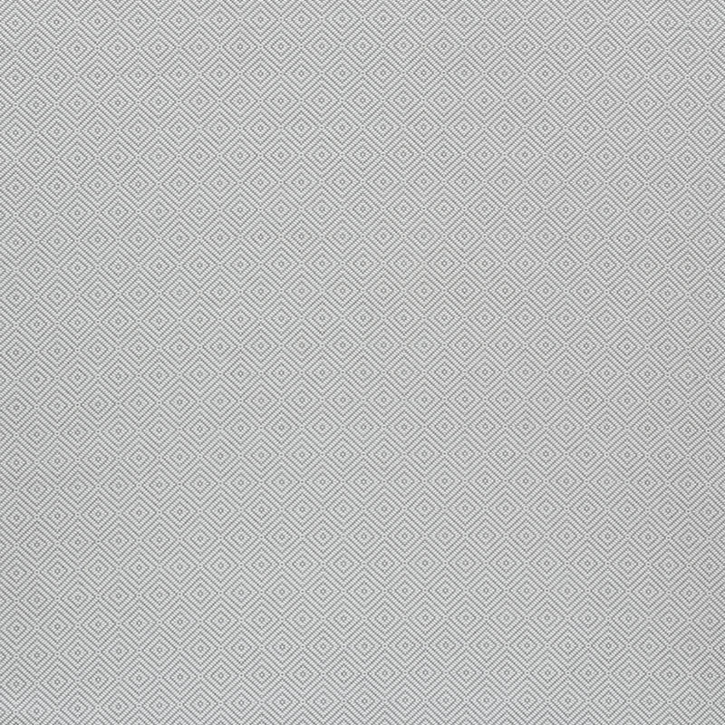 SCHUMACHER  TEXTURES MONTANE PATTERN WOVENS PATTERN WOVENS GREY   - 76471