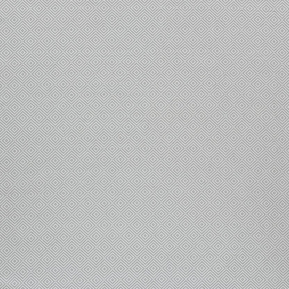 SCHUMACHER  TEXTURES MONTANE PATTERN WOVENS PATTERN WOVENS GREY   - 76471