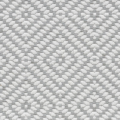 SCHUMACHER  TEXTURES MONTANE PATTERN WOVENS PATTERN WOVENS GREY   - 76471