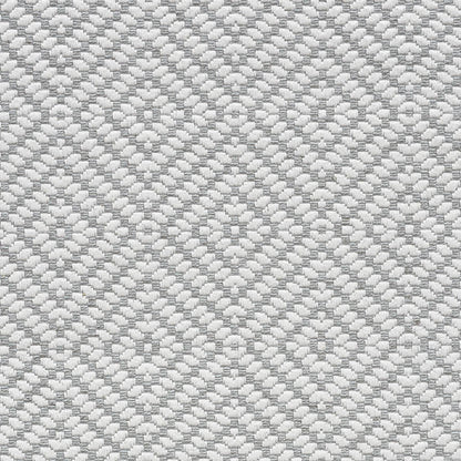 SCHUMACHER  TEXTURES MONTANE PATTERN WOVENS PATTERN WOVENS GREY   - 76471