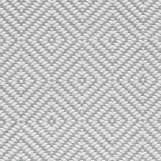 SCHUMACHER  TEXTURES MONTANE PATTERN WOVENS PATTERN WOVENS GREY   - 76471
