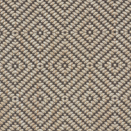 SCHUMACHER  TEXTURES MONTANE PATTERN WOVENS PATTERN WOVENS RAFFIA   - 76473