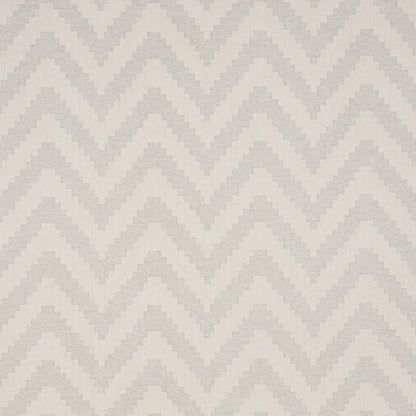 SCHUMACHER  ORPHEUM VERNE PATTERNED WOVENS PATTERNED WOVENS DOVE   - 76531