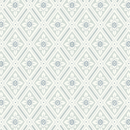 SCHUMACHER WALLCOVERING  BORASTAPETER ESTER   MINERAL   - 7658