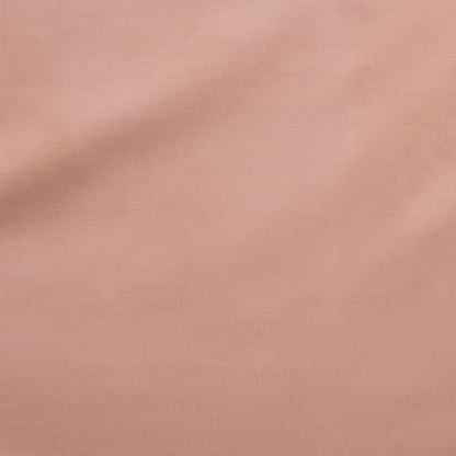 SCHUMACHER FABRIC  PERFECT BASICS: VELVET ROCKY PERFORMANCE VELVET   BLUSH   - 76600