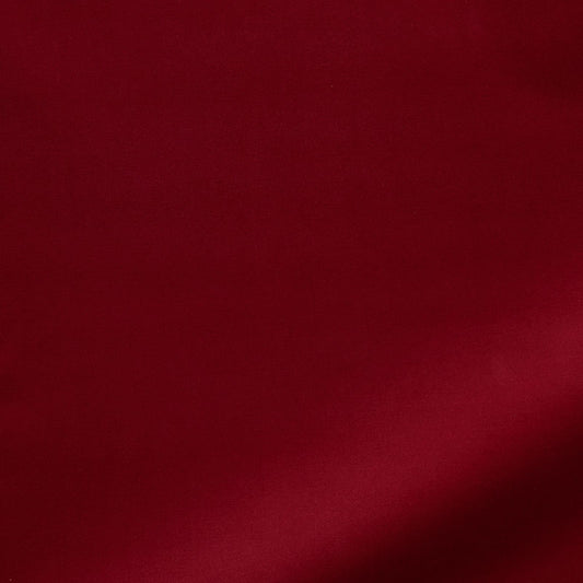 SCHUMACHER  PERFECT BASICS: VELVET ROCKY PERFORMANCE VELVET VELVETS,HIGH PERFORMANCE VELVETS,HIGH PERFORMANCE GARNET   - 76601