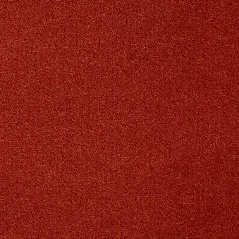 SCHUMACHER  PERFECT BASICS: VELVET ROCKY PERFORMANCE VELVET VELVETS,HIGH PERFORMANCE VELVETS,HIGH PERFORMANCE SPICE   - 76602