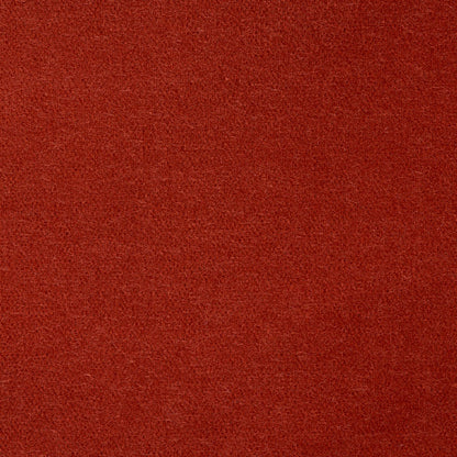 SCHUMACHER  PERFECT BASICS: VELVET ROCKY PERFORMANCE VELVET VELVETS,HIGH PERFORMANCE VELVETS,HIGH PERFORMANCE SPICE   - 76602