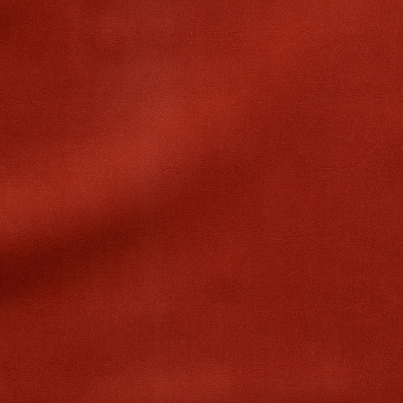 SCHUMACHER  PERFECT BASICS: VELVET ROCKY PERFORMANCE VELVET VELVETS,HIGH PERFORMANCE VELVETS,HIGH PERFORMANCE SPICE   - 76602