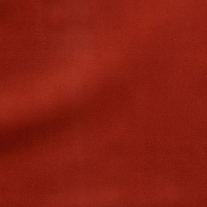 SCHUMACHER  PERFECT BASICS: VELVET ROCKY PERFORMANCE VELVET VELVETS,HIGH PERFORMANCE VELVETS,HIGH PERFORMANCE SPICE   - 76602