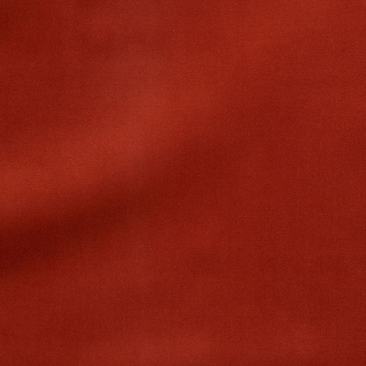 SCHUMACHER  PERFECT BASICS: VELVET ROCKY PERFORMANCE VELVET VELVETS,HIGH PERFORMANCE VELVETS,HIGH PERFORMANCE SPICE   - 76602