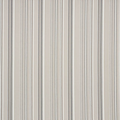 SCHUMACHER  INDOOR/OUTDOOR LINEN PONDEROSA STRIPE PATTERN WOVENS,HIGH PERFORMANCE,INDOOR/OUTDOOR PATTERN WOVENS,HIGH PERFORMANCE,INDOOR/OUTDOOR NATURAL   - 76631