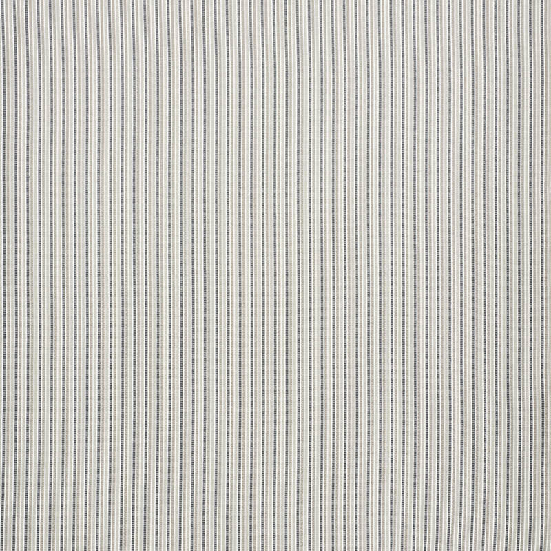 SCHUMACHER  INDOOR/OUTDOOR LINEN BARBARY STRIPE INDOOR/OUTDOOR PATTERN WOVENS,INDOOR/OUTDOOR,HIGH PERFORMANCE PATTERN WOVENS,INDOOR/OUTDOOR,HIGH PERFORMANCE NATURAL   - 76640