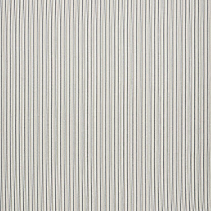 SCHUMACHER  INDOOR/OUTDOOR LINEN BARBARY STRIPE INDOOR/OUTDOOR PATTERN WOVENS,INDOOR/OUTDOOR,HIGH PERFORMANCE PATTERN WOVENS,INDOOR/OUTDOOR,HIGH PERFORMANCE NATURAL   - 76640