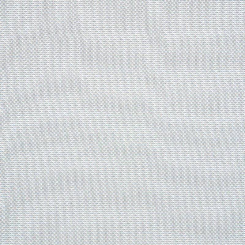 SCHUMACHER  INDOOR/OUTDOOR LINEN HICKOX INDOOR/OUTDOOR PATTERN WOVENS,HIGH PERFORMANCE,INDOOR/OUTDOOR PATTERN WOVENS,HIGH PERFORMANCE,INDOOR/OUTDOOR SKY   - 76650
