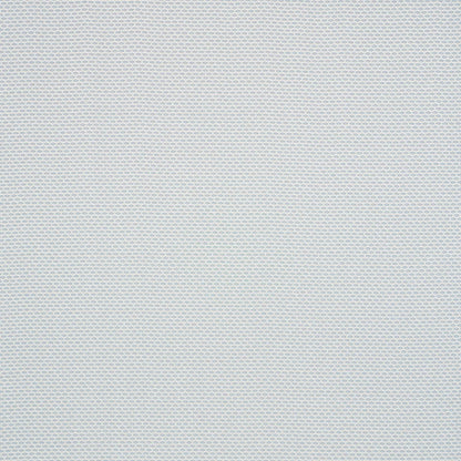 SCHUMACHER  INDOOR/OUTDOOR LINEN HICKOX INDOOR/OUTDOOR PATTERN WOVENS,HIGH PERFORMANCE,INDOOR/OUTDOOR PATTERN WOVENS,HIGH PERFORMANCE,INDOOR/OUTDOOR SKY   - 76650