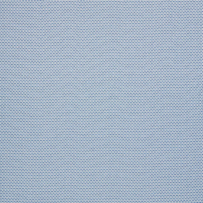 SCHUMACHER  INDOOR/OUTDOOR LINEN HICKOX INDOOR/OUTDOOR PATTERN WOVENS,HIGH PERFORMANCE,INDOOR/OUTDOOR PATTERN WOVENS,HIGH PERFORMANCE,INDOOR/OUTDOOR BLUE   - 76651