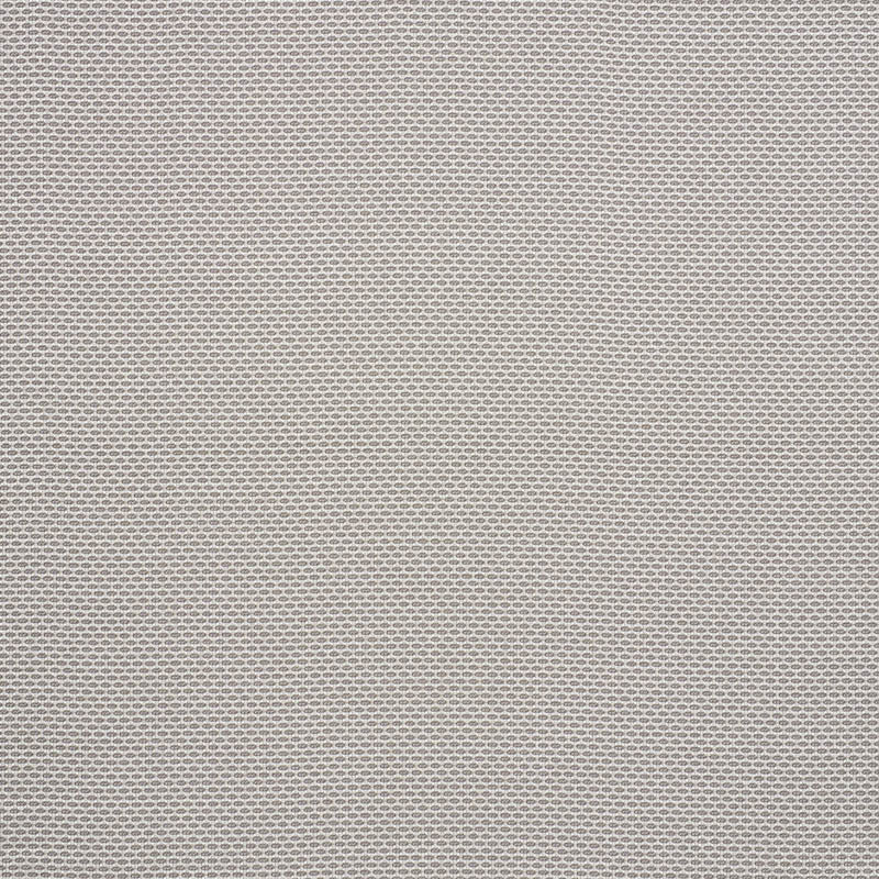 SCHUMACHER  INDOOR/OUTDOOR LINEN HICKOX INDOOR/OUTDOOR PATTERN WOVENS,HIGH PERFORMANCE,INDOOR/OUTDOOR PATTERN WOVENS,HIGH PERFORMANCE,INDOOR/OUTDOOR NATURAL   - 76652