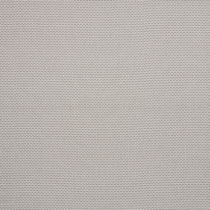 SCHUMACHER  INDOOR/OUTDOOR LINEN HICKOX INDOOR/OUTDOOR PATTERN WOVENS,HIGH PERFORMANCE,INDOOR/OUTDOOR PATTERN WOVENS,HIGH PERFORMANCE,INDOOR/OUTDOOR NATURAL   - 76652