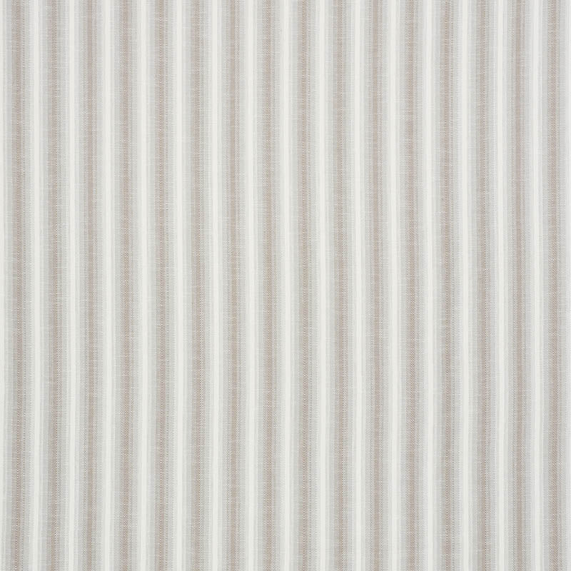 SCHUMACHER  INDOOR/OUTDOOR LINEN COLADA STRIPE INDOOR/OUTDOOR PATTERNED WOVENS,INDOOR/OUTDOOR,HIGH PERFORMANCE PATTERNED WOVENS,INDOOR/OUTDOOR,HIGH PERFORMANCE MINERAL   - 76661