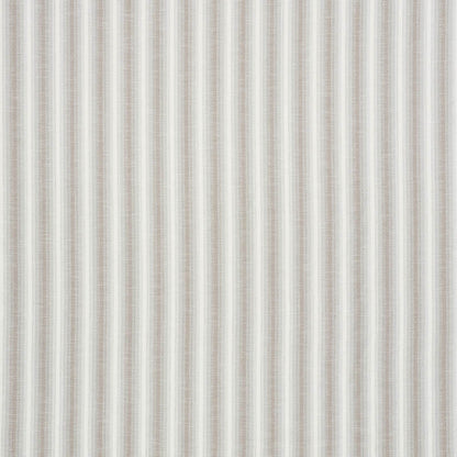 SCHUMACHER  INDOOR/OUTDOOR LINEN COLADA STRIPE INDOOR/OUTDOOR PATTERNED WOVENS,INDOOR/OUTDOOR,HIGH PERFORMANCE PATTERNED WOVENS,INDOOR/OUTDOOR,HIGH PERFORMANCE MINERAL   - 76661