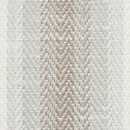 SCHUMACHER  INDOOR/OUTDOOR LINEN COLADA STRIPE INDOOR/OUTDOOR PATTERNED WOVENS,INDOOR/OUTDOOR,HIGH PERFORMANCE PATTERNED WOVENS,INDOOR/OUTDOOR,HIGH PERFORMANCE MINERAL   - 76661