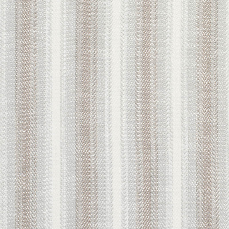 SCHUMACHER  INDOOR/OUTDOOR LINEN COLADA STRIPE INDOOR/OUTDOOR PATTERNED WOVENS,INDOOR/OUTDOOR,HIGH PERFORMANCE PATTERNED WOVENS,INDOOR/OUTDOOR,HIGH PERFORMANCE MINERAL   - 76661