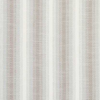 SCHUMACHER  INDOOR/OUTDOOR LINEN COLADA STRIPE INDOOR/OUTDOOR PATTERNED WOVENS,INDOOR/OUTDOOR,HIGH PERFORMANCE PATTERNED WOVENS,INDOOR/OUTDOOR,HIGH PERFORMANCE MINERAL   - 76661
