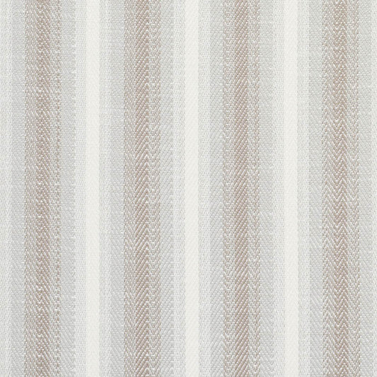 SCHUMACHER  INDOOR/OUTDOOR LINEN COLADA STRIPE INDOOR/OUTDOOR PATTERNED WOVENS,INDOOR/OUTDOOR,HIGH PERFORMANCE PATTERNED WOVENS,INDOOR/OUTDOOR,HIGH PERFORMANCE MINERAL   - 76661