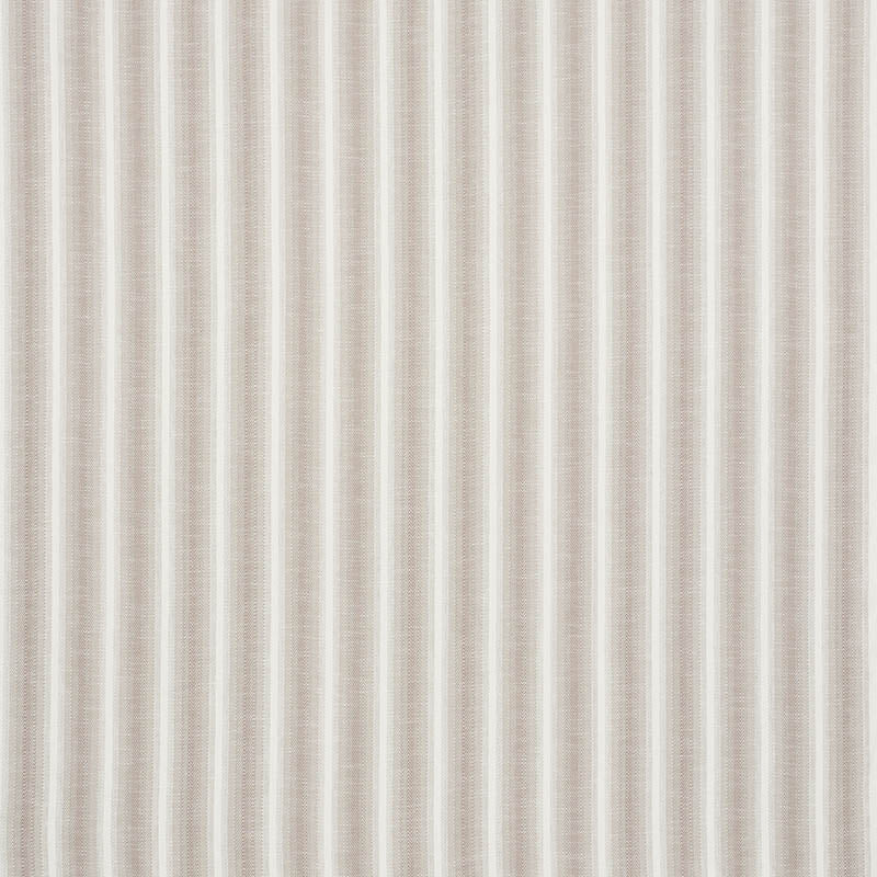 SCHUMACHER  INDOOR/OUTDOOR LINEN COLADA STRIPE INDOOR/OUTDOOR PATTERNED WOVENS,INDOOR/OUTDOOR,HIGH PERFORMANCE PATTERNED WOVENS,INDOOR/OUTDOOR,HIGH PERFORMANCE NATURAL   - 76662