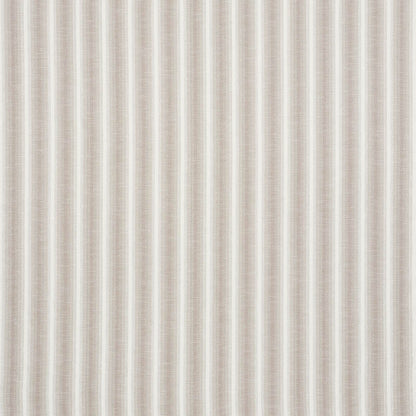 SCHUMACHER  INDOOR/OUTDOOR LINEN COLADA STRIPE INDOOR/OUTDOOR PATTERNED WOVENS,INDOOR/OUTDOOR,HIGH PERFORMANCE PATTERNED WOVENS,INDOOR/OUTDOOR,HIGH PERFORMANCE NATURAL   - 76662