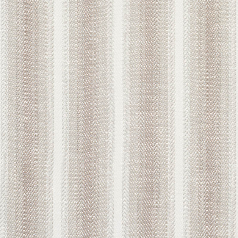 SCHUMACHER  INDOOR/OUTDOOR LINEN COLADA STRIPE INDOOR/OUTDOOR PATTERNED WOVENS,INDOOR/OUTDOOR,HIGH PERFORMANCE PATTERNED WOVENS,INDOOR/OUTDOOR,HIGH PERFORMANCE NATURAL   - 76662