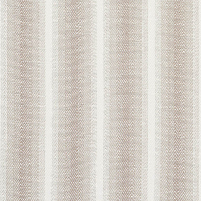 SCHUMACHER  INDOOR/OUTDOOR LINEN COLADA STRIPE INDOOR/OUTDOOR PATTERNED WOVENS,INDOOR/OUTDOOR,HIGH PERFORMANCE PATTERNED WOVENS,INDOOR/OUTDOOR,HIGH PERFORMANCE NATURAL   - 76662