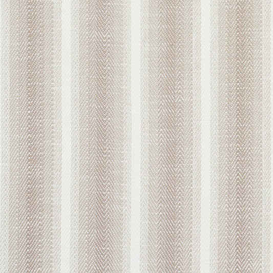 SCHUMACHER  INDOOR/OUTDOOR LINEN COLADA STRIPE INDOOR/OUTDOOR PATTERNED WOVENS,INDOOR/OUTDOOR,HIGH PERFORMANCE PATTERNED WOVENS,INDOOR/OUTDOOR,HIGH PERFORMANCE NATURAL   - 76662