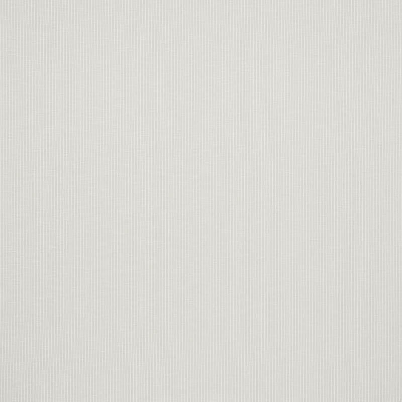 SCHUMACHER  INDOOR/OUTDOOR LINEN GARTER STRIPE INDOOR/OUTDOOR PATTERN WOVENS,HIGH PERFORMANCE,INDOOR/OUTDOOR PATTERN WOVENS,HIGH PERFORMANCE,INDOOR/OUTDOOR NATURAL   - 76670