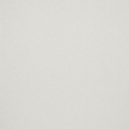 SCHUMACHER  INDOOR/OUTDOOR LINEN GARTER STRIPE INDOOR/OUTDOOR PATTERN WOVENS,HIGH PERFORMANCE,INDOOR/OUTDOOR PATTERN WOVENS,HIGH PERFORMANCE,INDOOR/OUTDOOR NATURAL   - 76670