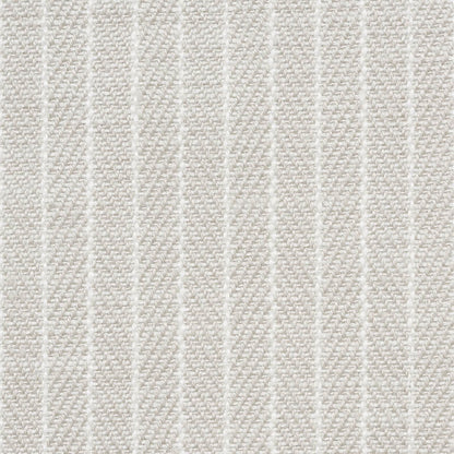 SCHUMACHER  INDOOR/OUTDOOR LINEN GARTER STRIPE INDOOR/OUTDOOR PATTERN WOVENS,HIGH PERFORMANCE,INDOOR/OUTDOOR PATTERN WOVENS,HIGH PERFORMANCE,INDOOR/OUTDOOR NATURAL   - 76670