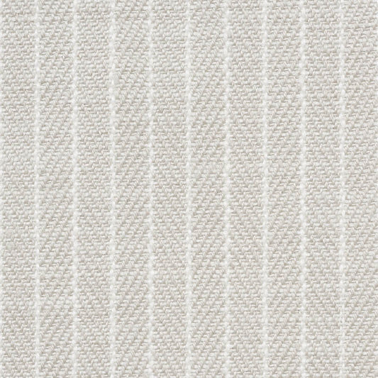 SCHUMACHER  INDOOR/OUTDOOR LINEN GARTER STRIPE INDOOR/OUTDOOR PATTERN WOVENS,HIGH PERFORMANCE,INDOOR/OUTDOOR PATTERN WOVENS,HIGH PERFORMANCE,INDOOR/OUTDOOR NATURAL   - 76670