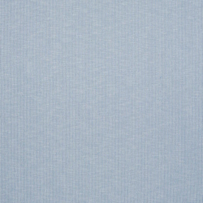 SCHUMACHER  INDOOR/OUTDOOR LINEN GARTER STRIPE INDOOR/OUTDOOR PATTERN WOVENS,HIGH PERFORMANCE,INDOOR/OUTDOOR PATTERN WOVENS,HIGH PERFORMANCE,INDOOR/OUTDOOR SKY   - 76671