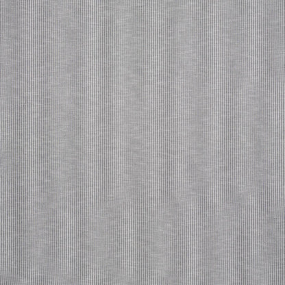 SCHUMACHER  INDOOR/OUTDOOR LINEN GARTER STRIPE INDOOR/OUTDOOR PATTERN WOVENS,HIGH PERFORMANCE,INDOOR/OUTDOOR PATTERN WOVENS,HIGH PERFORMANCE,INDOOR/OUTDOOR SLATE   - 76673