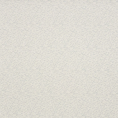 SCHUMACHER  FREEHAND ADAGIO PATTERN WOVENS PATTERN WOVENS BLUE   - 76720