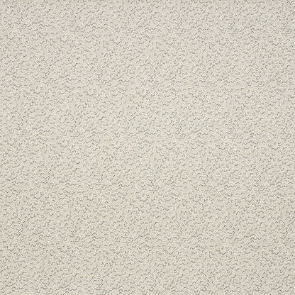 SCHUMACHER  FREEHAND ADAGIO PATTERNED WOVENS PATTERNED WOVENS BLACK   - 76721