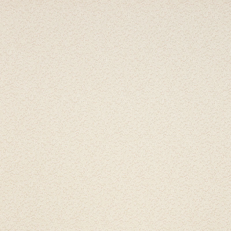 SCHUMACHER  FREEHAND ADAGIO PATTERNED WOVENS PATTERNED WOVENS NATURAL   - 76722