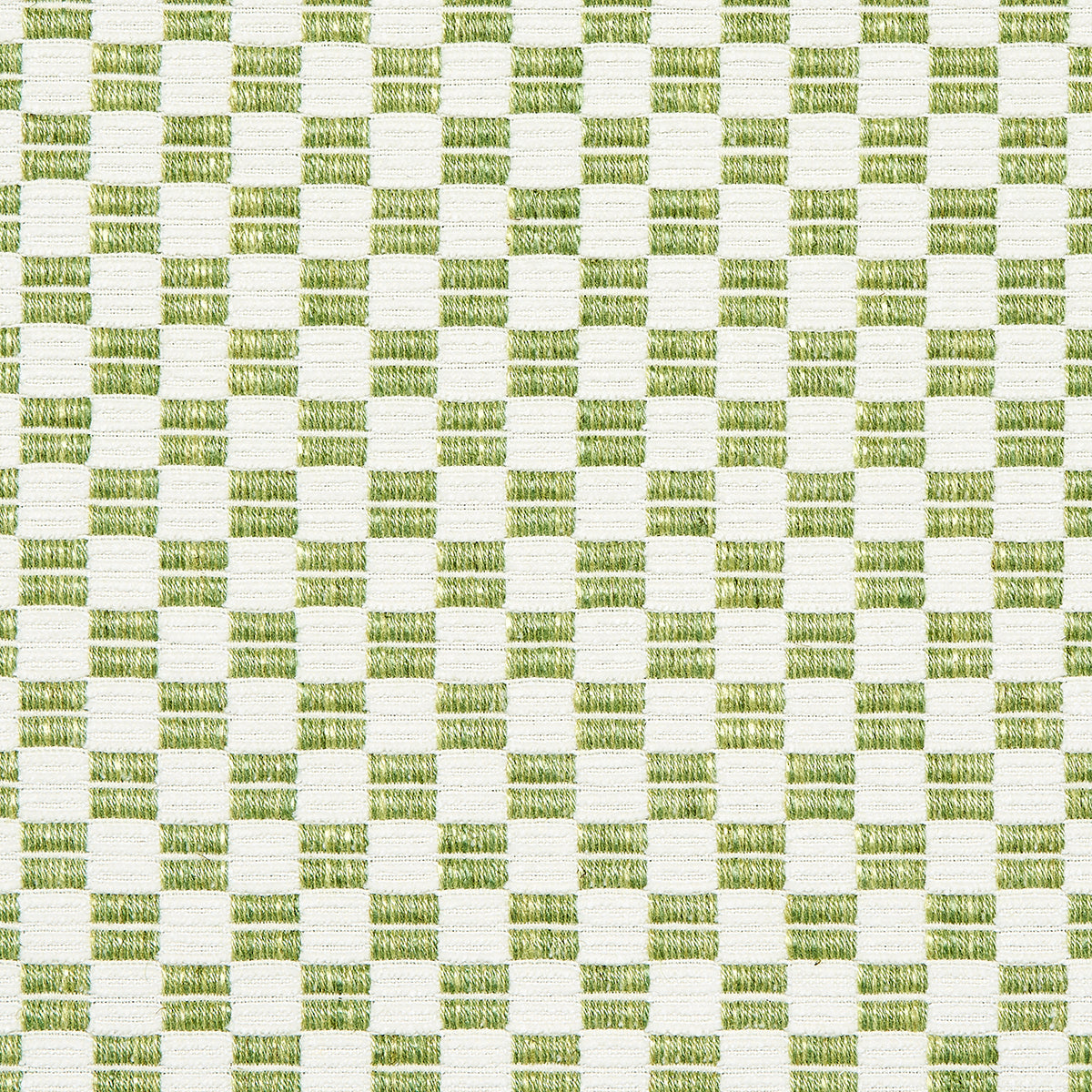 SCHUMACHER FABRIC  A COUNTRY LIFE ELKHART   LEAF   - 76744