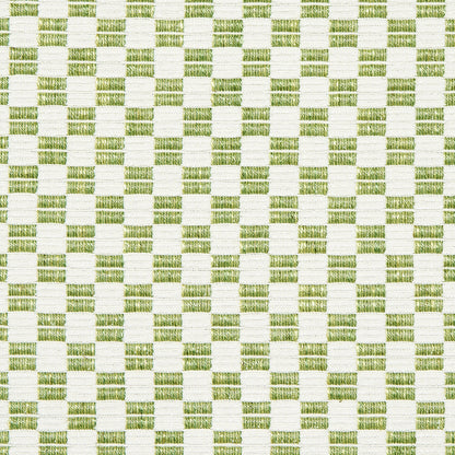 SCHUMACHER FABRIC  A COUNTRY LIFE ELKHART   LEAF   - 76744