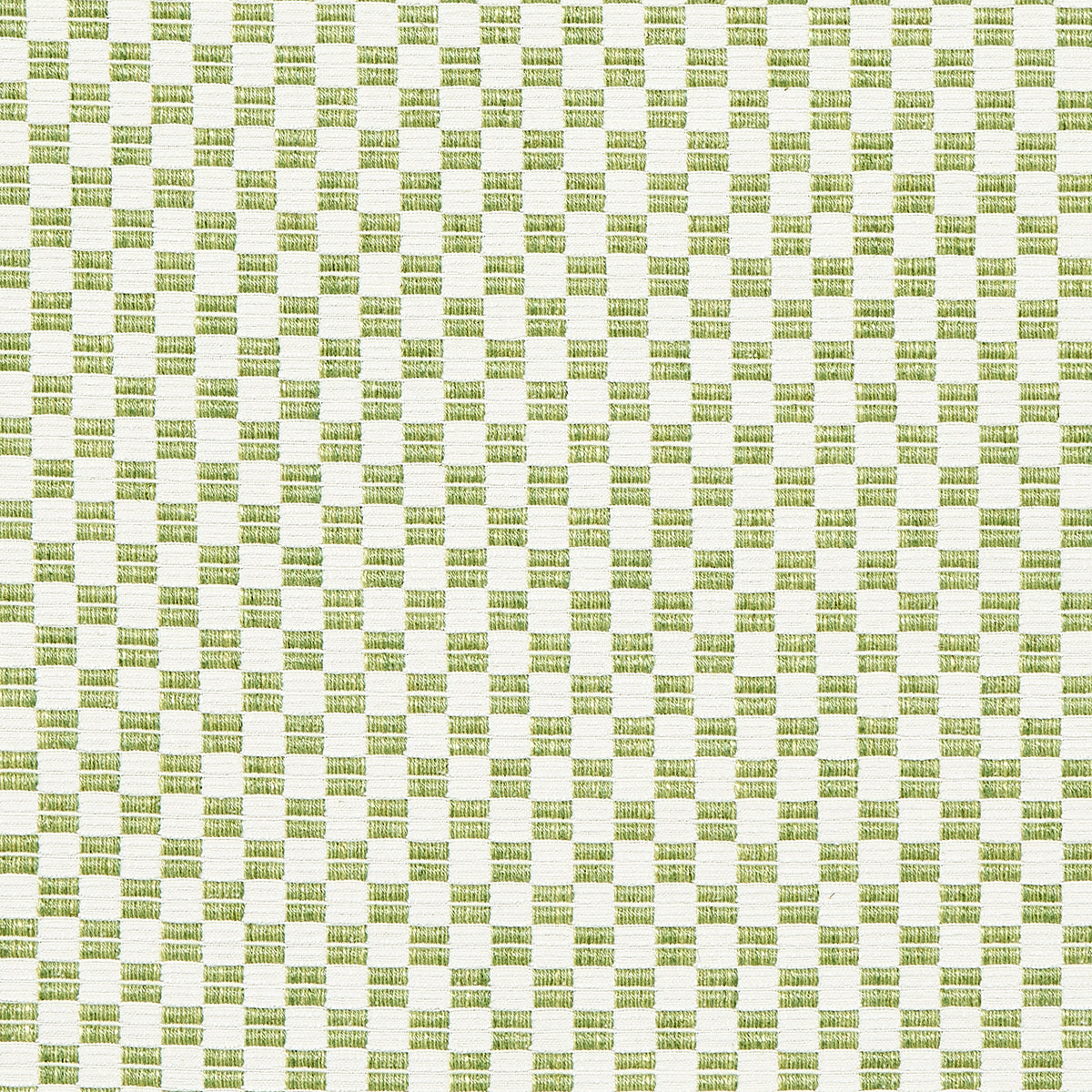 SCHUMACHER FABRIC  A COUNTRY LIFE ELKHART   LEAF   - 76744