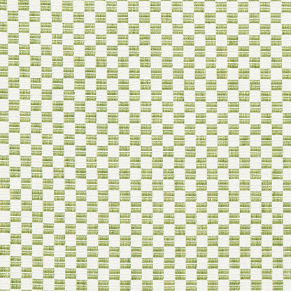 SCHUMACHER FABRIC  A COUNTRY LIFE ELKHART   LEAF   - 76744