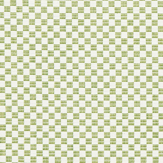 SCHUMACHER FABRIC  A COUNTRY LIFE ELKHART   LEAF   - 76744